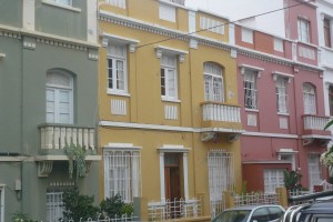 Vda Unifamiliar Barrio Hoteles (3)