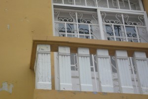 Vda Unifamiliar Barrio Hoteles (4)